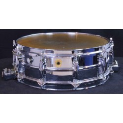 Ludwig Super Sensitive - COB