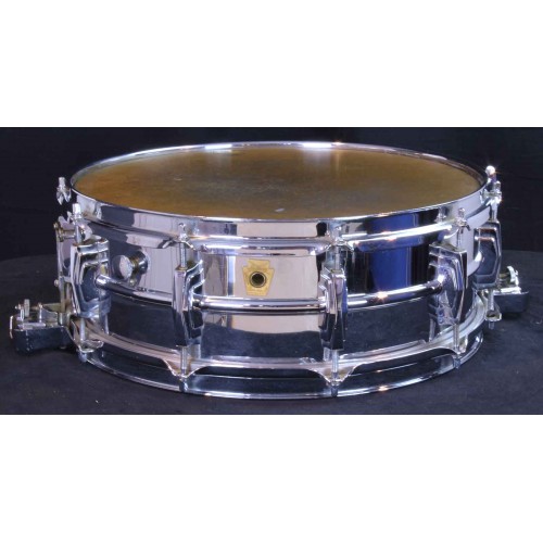 Ludwig Super Sensitive - COB