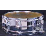 Ludwig Super Sensitive - COB