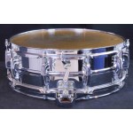 Ludwig Super Sensitive - COB