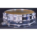 Ludwig Super Sensitive - COB