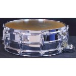 Ludwig Super Sensitive - COB