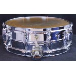 Ludwig Super Sensitive - COB