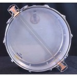 Ludwig Super Sensitive - COB