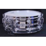 Rogers Dynasonic - 5 Line