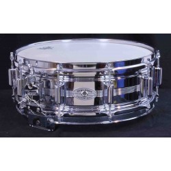 Rogers Dynasonic - 5 Line