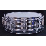 Rogers Dynasonic - 5 Line