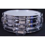 Rogers Dynasonic - 5 Line