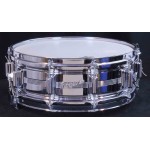 Rogers Dynasonic - 5 Line