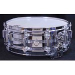 Rogers Dynasonic - 5 Line