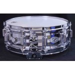 Rogers Dynasonic - 5 Line