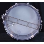 Rogers Dynasonic - 5 Line