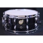 Hinger Space-Tone