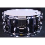 Hinger Space-Tone