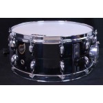 Hinger Space-Tone