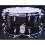 Hinger Space-Tone