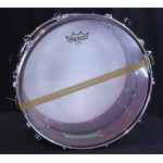 Hinger Space-Tone