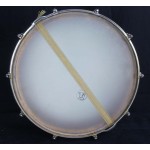 Ludwig & Ludwig Peacock Pearl Standard