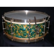 Snare