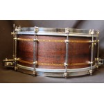 Ludwig & Ludwig Inlay Super-Sensitive