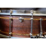 Ludwig & Ludwig Inlay Super-Sensitive