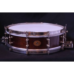 Ludwig & Ludwig Dance Super