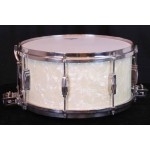 Ludwig & Ludwig Swing Super