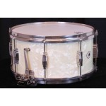 Ludwig & Ludwig Swing Super