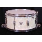 Ludwig & Ludwig Swing Super