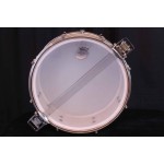 Ludwig & Ludwig Swing Super