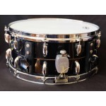 Hinger Space-Tone snare drum