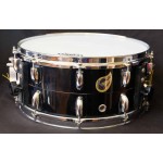 Hinger Space-Tone snare drum