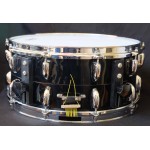 Hinger Space-Tone snare drum