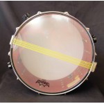 Hinger Space-Tone snare drum