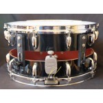 Hinger Space-Tone snare drum