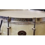Ludwig & Ludwig New Era