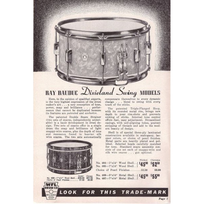 WFL Twin SensitiveWFL Twin Sensitive  