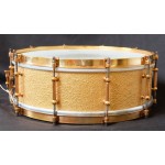 Ludwig & Ludwig Stipelgold Standard Professional