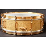 Ludwig & Ludwig Stipelgold Standard Professional