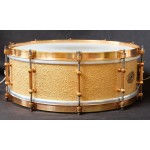 Ludwig & Ludwig Stipelgold Standard Professional