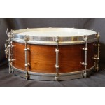 Slingerland Fancher