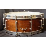 Slingerland Fancher