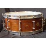 Slingerland Fancher