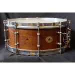 Slingerland Fancher