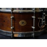 Slingerland Fancher