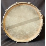 Slingerland Fancher