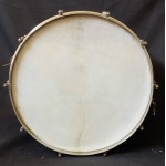 Slingerland Fancher