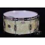 Ludwig Silver Anniversary Super