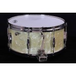 Ludwig Silver Anniversary Super