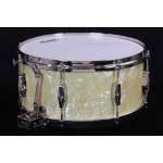 Ludwig Silver Anniversary Super